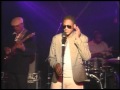 Can't Breathe (LIVE)