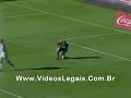 Gol de Goleiro!, Mt boa essa! Gol de Goleiro!, Mt boa essa!