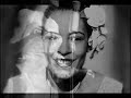 teledysk, klip, Billie Holiday,- As Time Goes By