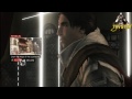 Click here to watch this video Let's Play Assassins Creed 2 Ep6-Bani