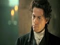 Amazing Grace Movie Trailer