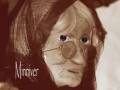 Happy Birthday, RandomWritings!!