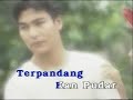 Nurkasih - Slam