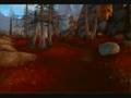 Azshara Crater