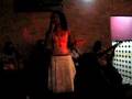 Assistir ao v�deo