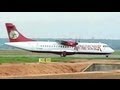 Kingfisher engineers on strike over non-payment of dues
