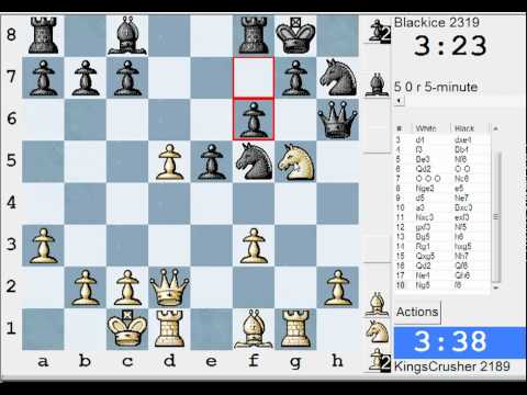 chess live