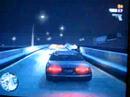 gta 4 vids online live xbox 2 gta 4 vids online live xbox 2