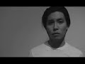 Rigo's Underwear - Calvin Klein Spoof