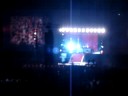 Eeuwfeest Feyenoord 12