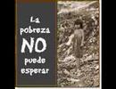 Petroleo Venezolano por America Latina /Hugo Chavez Torpe