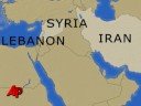 lebanon journalists arrested syria released