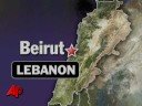 Journalists Arrested in Syria Are Released