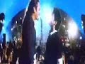 Tum ho to gaata hai dil, Tum nahi to geet kaha ......