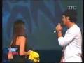 Assistir ao v�deo