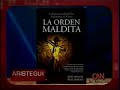 La Orden Maldita- MacieL -pederasta &amp; Drogo