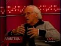 La Orden Maldita- MacieL -pederasta & Drogo La Orden Maldita- MacieL -pederasta & Drogo