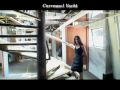 motor yacht charter miami motor yacht charter miami