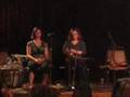 Boston Comhaltas sponsored fundraiser