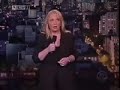 Brett Butler video 1