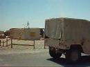 Dust Devil in Iraq (3 of 7)