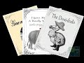 Thundering Plains: How the Wildlife Conservation Society...
