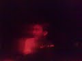 BRODINSKI @ KIOSK / pt6 / 22-11-08 BRODINSKI @ KIOSK / pt6 / 22-11-08