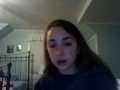Re: Myself Nichole337 Dancing to Just Dance by Lady Gaga
