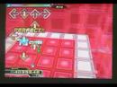 DDR DDR