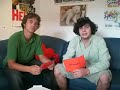Pferdepunk TV Sondersendung