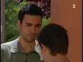 Max&Enric gay story 45 Good Edu! El cor de la ciutat