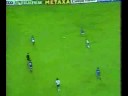 Francia - Alemania, Semifinales Espa�a �82 (PEPELOTAS)