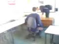 chairtastic chairtastic
