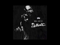 Big Sean – Life Should Go On (Instrumental Remake)