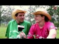 6th Annual China Nationals Ultimate Frisbee Tournament in Beijing