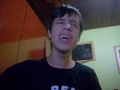Mipt - Olhos fechados (cover by rafa)