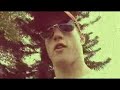 Ugly Casanova - Hotcha Girls Ugly Casanova - Hotcha Girls
