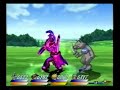 テイルズ オブ デスティニー2動画