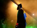 Kimbo Slice vs. Tank Abbott Entrance Kimbo Slice vs. Tank Abbott Entrance