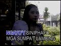 Nasaan Ka Irog by Nicanor Abelardo