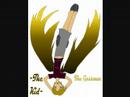 Maximum Ride-The Flock\