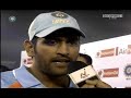 2nd ODi presentation