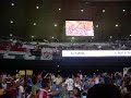 Fluminense x S�o Paulo Show do Tricolor Carioca