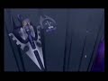 kingdom hearts white and nerdy