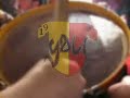 G�ZTEPE YALI