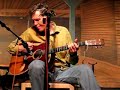 Robbie Fulks LIVE~Georgia Hard~6/22/08 Altadena Robbie Fulks LIVE~Georgia Hard~6/22/08 Altadena
