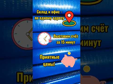 YouTube video preview