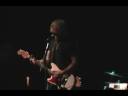 Jeffrey Steele - 3rd & Lindsley - Countrified - 11-29-08