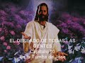 Capitulo 80. En la Tumba de Jose.