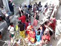 Kiran mainali\